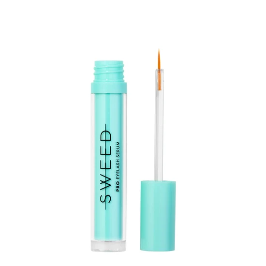 Sweed Lashes Pro Lash Growth Serum 3ml