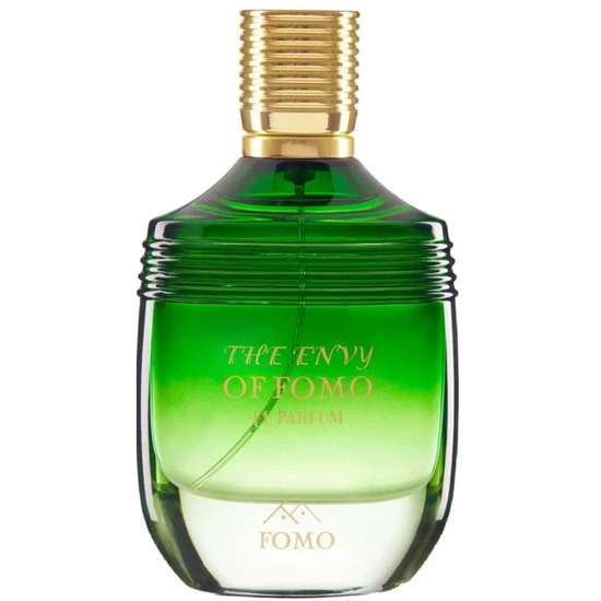 Fomo Envy Le Parfum 100ml