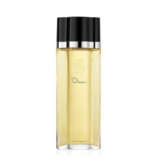 Oscar de La Renta Oscar Eau De Toilette 100ml