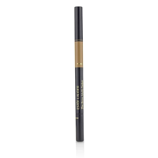 Estée Lauder The Brow Multi Tasker Light Brunette