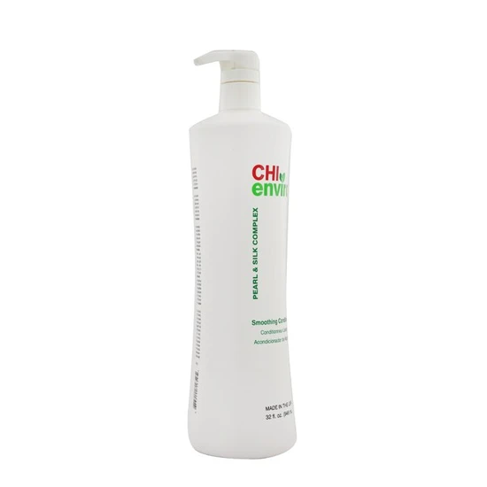 CHI Enviro Smoothing Conditioner 946ml