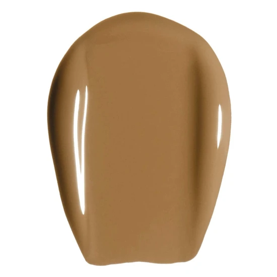 Revlon PhotoReady Candid Antioxidant Concealer 065 Cafe