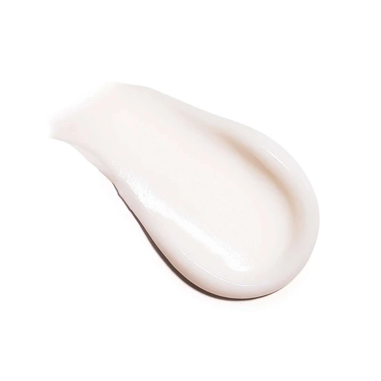 L'Anza Healing Curls Curl Whirl 125ml