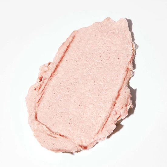 Innersense True Enlightenment Scalp Scrub 190g