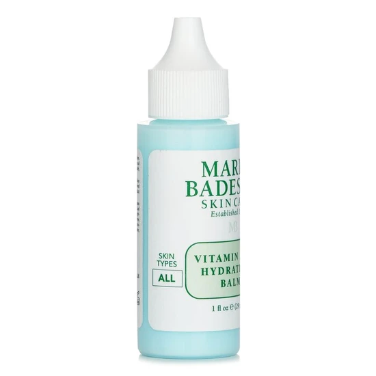 Mario Badescu Vitamin A & E Hydrating Balm 29ml