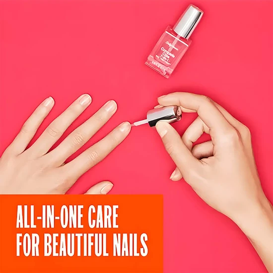 Sally Hansen Complete Care 7-in-1 Nail Treatment 13.3ml