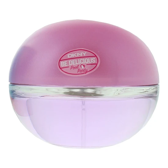 DKNY Be Delicious Mai Tai Eau De Toilette 50ml