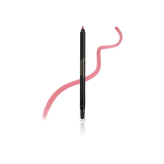 Elizabeth Arden Plump Up Lip Liner 05