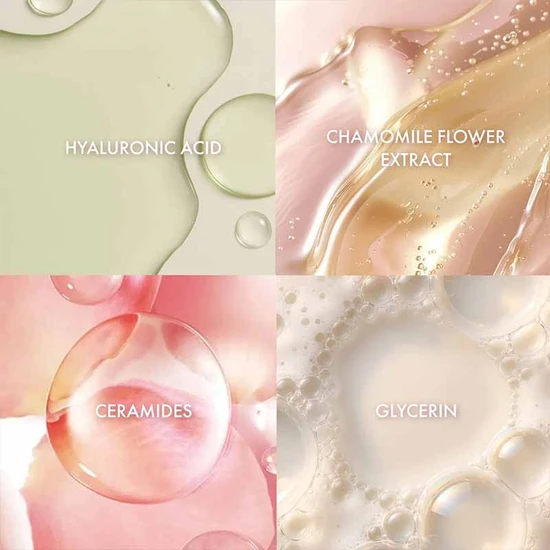 Bellamianta Celestial Skin Dream Base Primer
