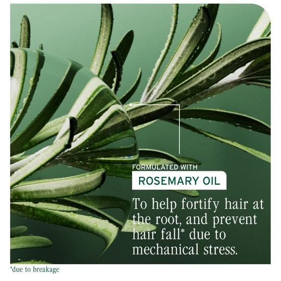 Biolage Full Rescue Aminexil Treatment 10 x 6ml