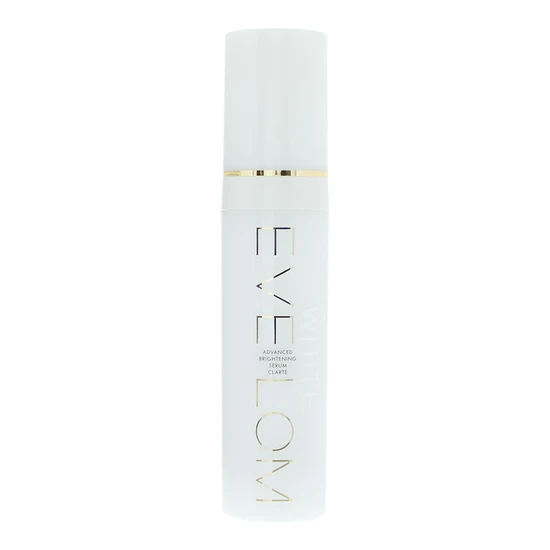 Eve Lom White Advanced Brightening Serum