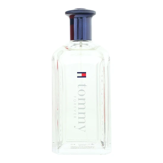 Tommy Hilfiger Tommy Forever Eau De Toilette 100ml