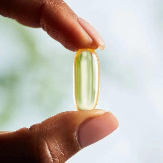 Solgar Evening Primrose Oil 1300mg x30