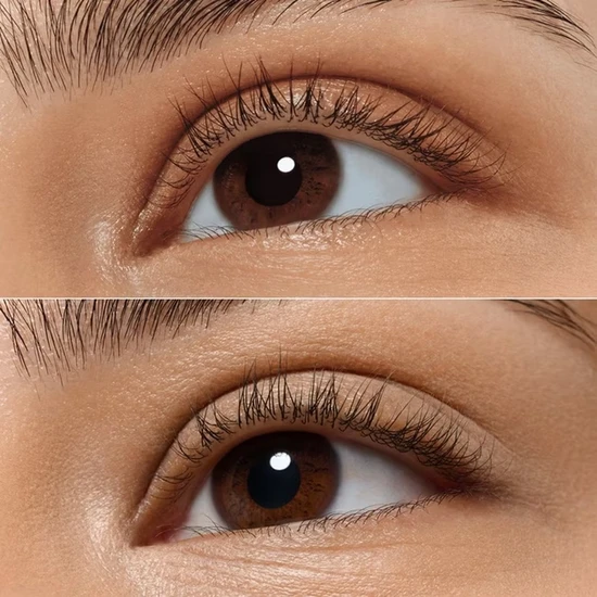 essence What The Length! Lash Growth Serum 4ml