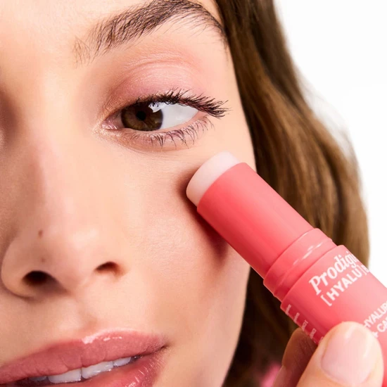 Nuxe Prodigieuse Hyalu Boost Reviving Eye Stick 8.5g