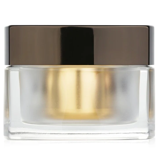 CHANEL Sublimage La Creme Ultimate Cream Texture Supreme 50g