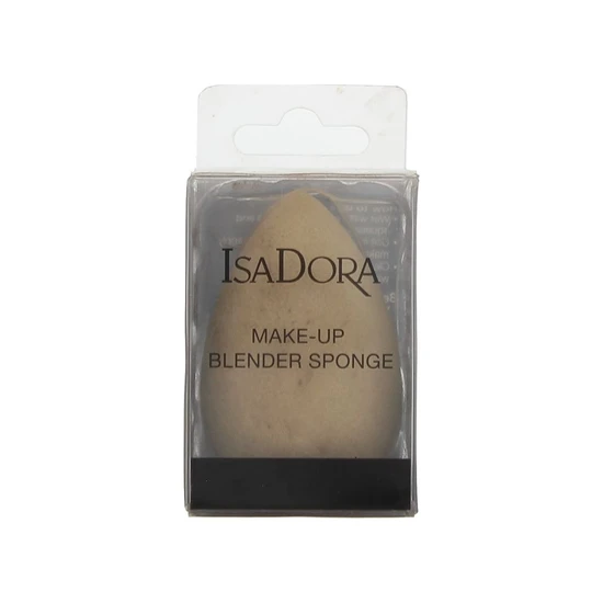 IsaDora Makeup Blender Sponge