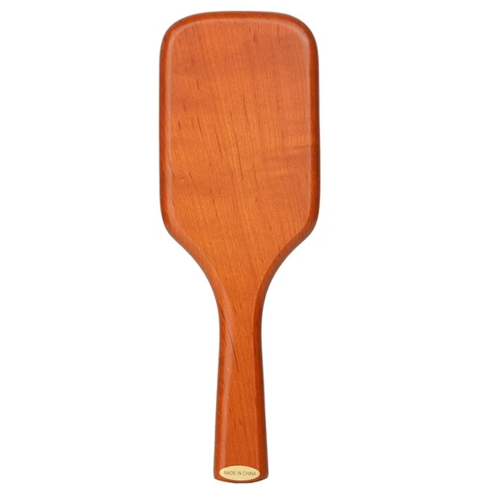 Aveda Mini Paddle Brush 1pc