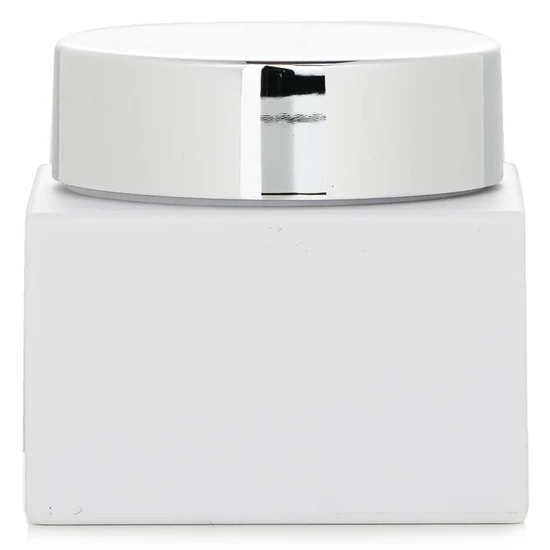 OFRA Cosmetics Revitalising Clay Mask 60ml