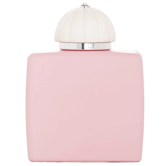 Amouage Blossom Love Eau De Parfum 100ml