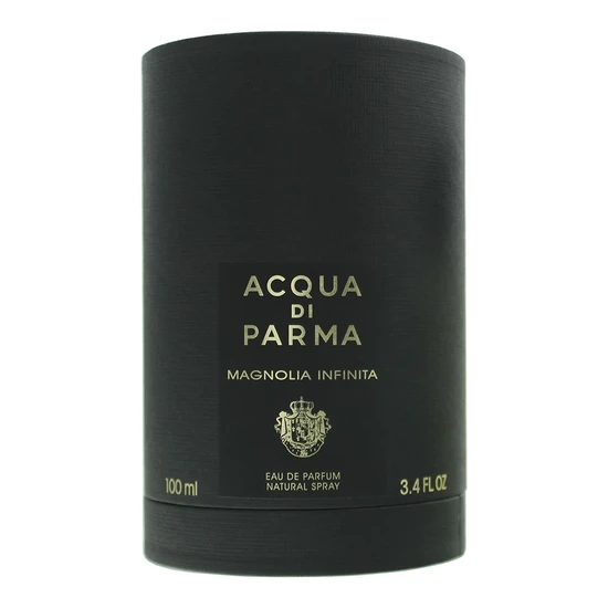 Acqua Di Parma Magnolia Infinita Eau De Parfum 100ml