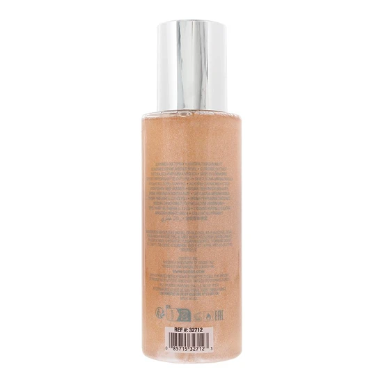 Guess Miami Vibes Shimmer Fragrance Mist 250ml