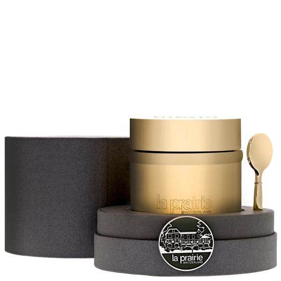 La Prairie Pure Gold Radiance Cream 50ml