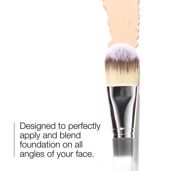 Clinique Foundation Brush -