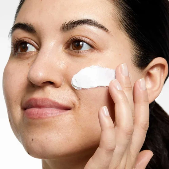 Clinique Superdefense SPF 25 Fatigue Multi-Correcting Cream Combination To Oily Skin 50ml