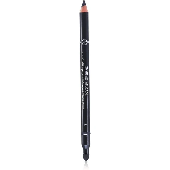 Giorgio Armani Eye Pencil 04 Smooth Silk
