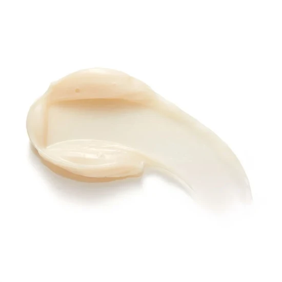 Nature Republic Argan Essential Deep Care Hair Mask 200ml