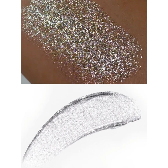 SOSU by SJ Icing Stick Frosted