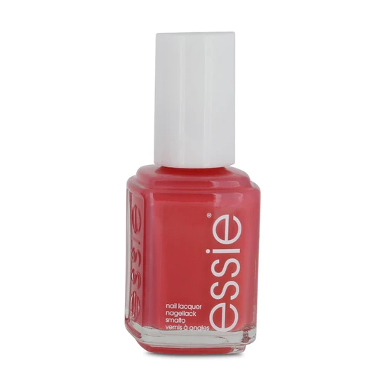 essie Oh My Darling Pink & Red Nail Polish Gift Set