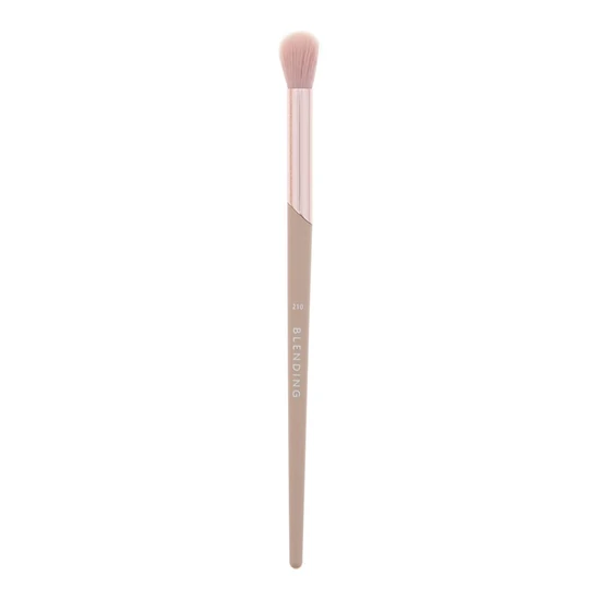Fenty Beauty Tapered Blending Brush
