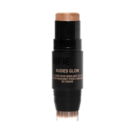 Nudestix Nudies Glow Highlighter I Dew