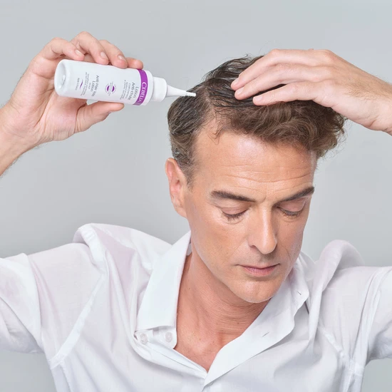 Cebelia Anti-Hair Loss Lotion 60ml