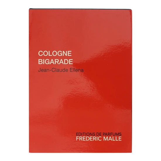 Frederic Malle Cologne Bigarade Spray By Jean-Claude Ellena 100ml