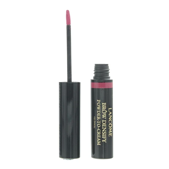 Lancôme Brow Densify Powder-To-Cream 16 Pink