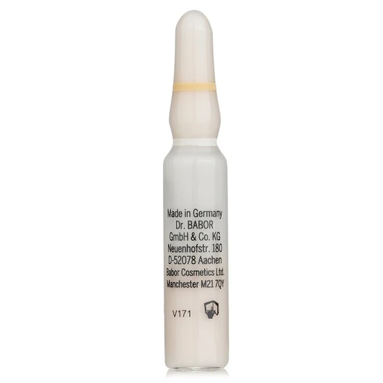 BABOR Perfect Glow 7 x 2ml