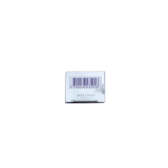 BY TERRY Hyaluronic Hydra-Primer Colourless Hydra-Filler 40ml
