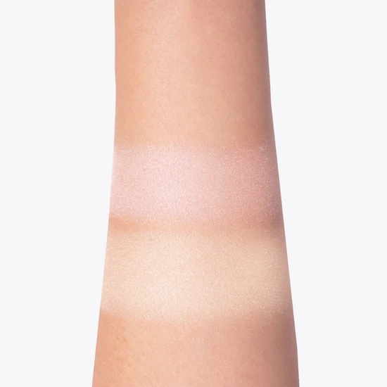 KimChi Chic Thailor Get Glow Aspen Glow