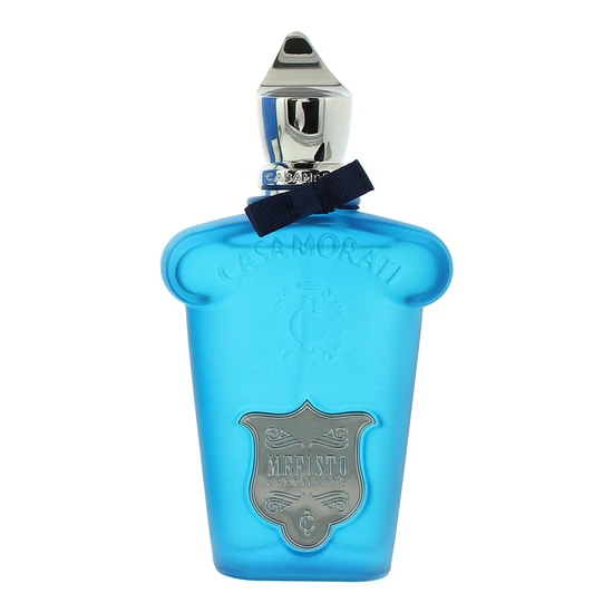 Xerjoff Casamorati 1888 Mefisto Gentiluomo Eau De Parfum 100ml