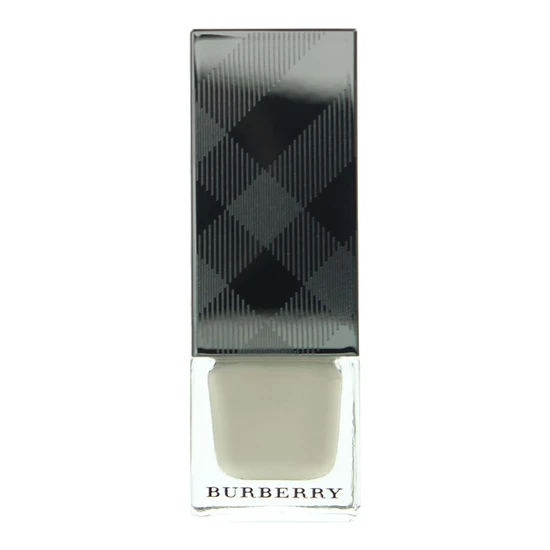 BURBERRY Iconic Colour Nail Polish 106 Dark Trench