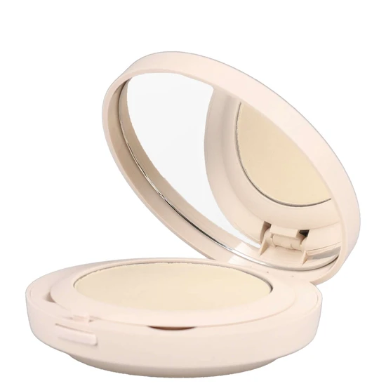 Laura Mercier Ultra-Blur Translucent Pressed Setting Powder Translucent Honey