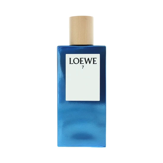 Loewe 7 Eau De Toilette 100ml