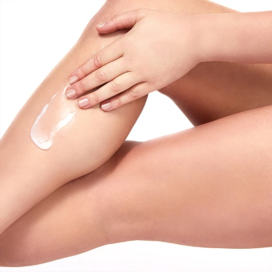 CeraVe Advanced Repair Ointment 50ml