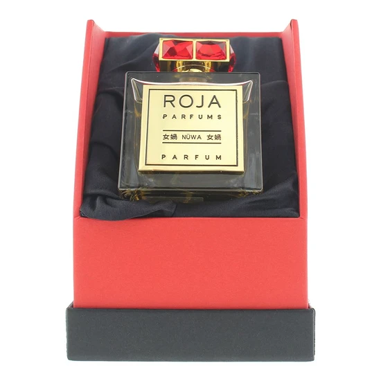 Roja Parfums Nuwa Extrait De Parfum 100ml