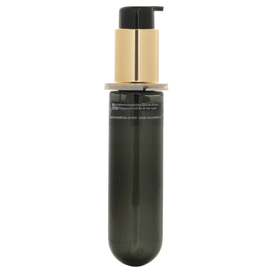 Kérastase Chronologiste L'Huile De Parfum Fragrance-In-Oil Hair Oil 75ml - Refill