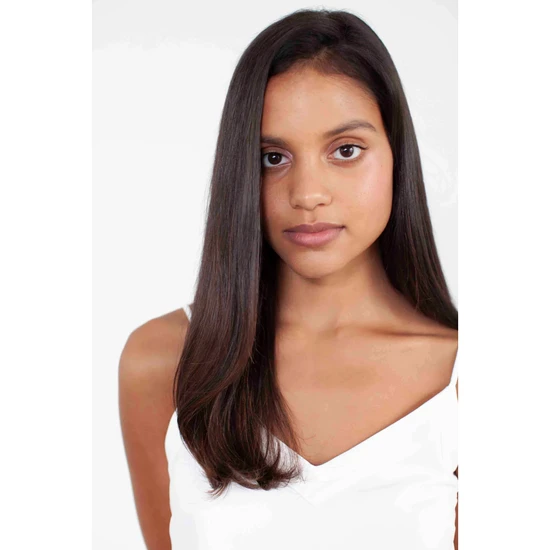 R+Co Moon Landing Anti-Humidity Spray 61ml