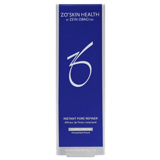 ZO Skin Health Instant Pore Refiner 29g